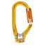 Picture of Rollclip A Pulley Carabiner
